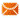 mailto:app.villabelic@zg.t-com.hr